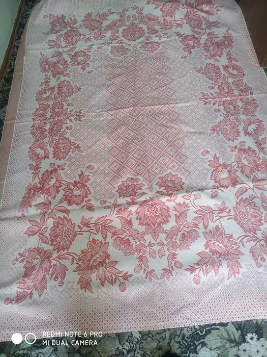 Pakrival yangi qadimgi