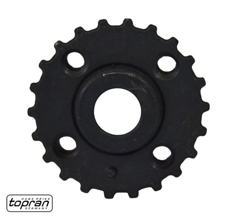 Pinion ax came Skoda Octavia 1 Vw Bora Golf 4 Polo Seat Leon Ibiza Audi A3 1.9TDI 038105263E