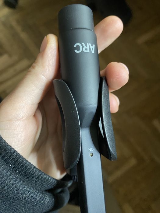 Pluggin corectie audio studio ARC 4