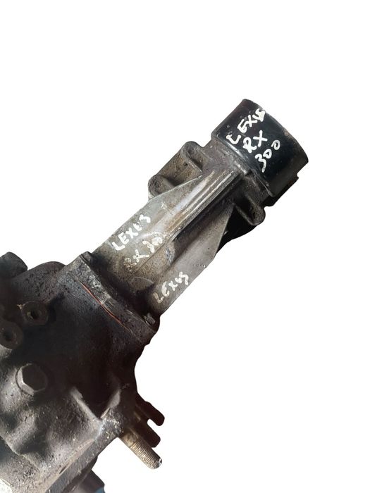 Cutie De Transfer Lexus Rx 300 2004