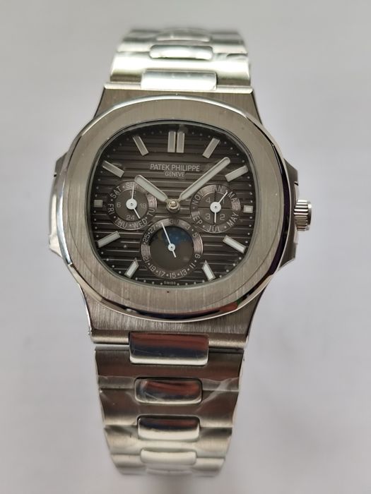 ceas Pateek Philiippe automatic