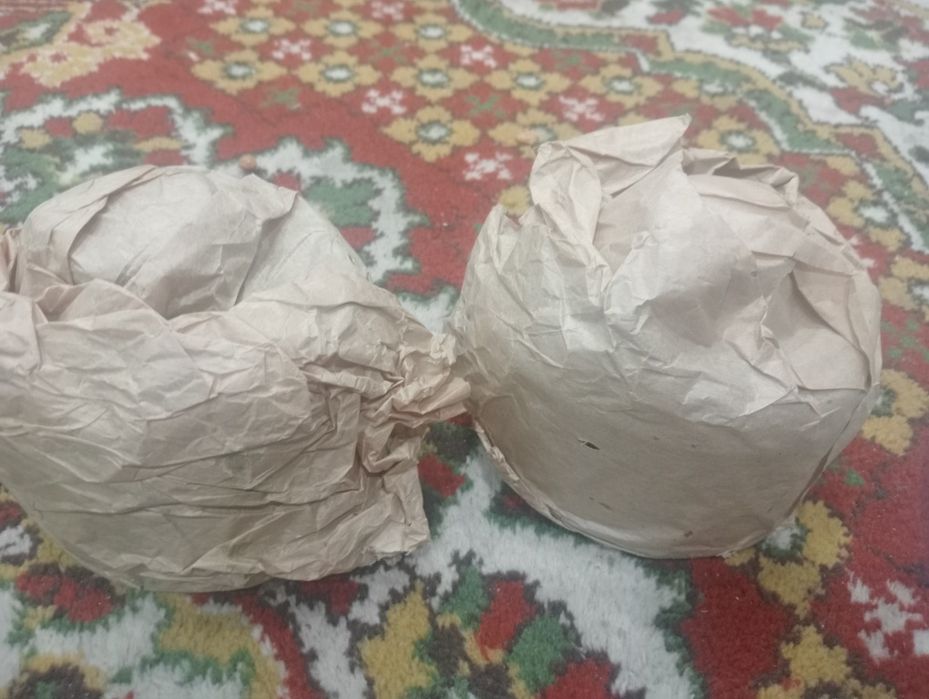 Обмен или продам