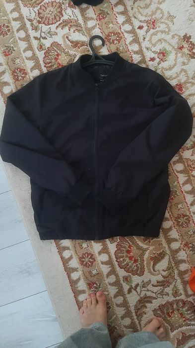 Отдаю старые вещи