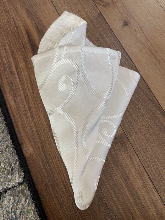 Платнени салфетки за вашият празник