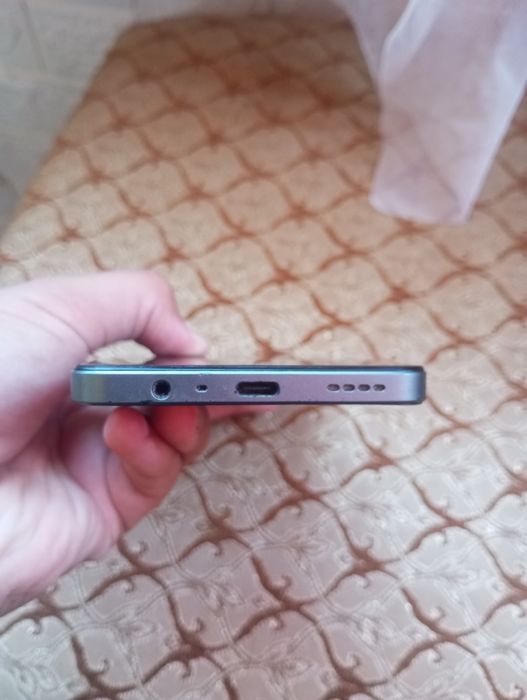 Продам Realme c61