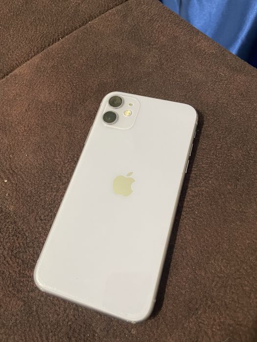 Обмен 2 айфона 11 и 12про на 13 про или 14