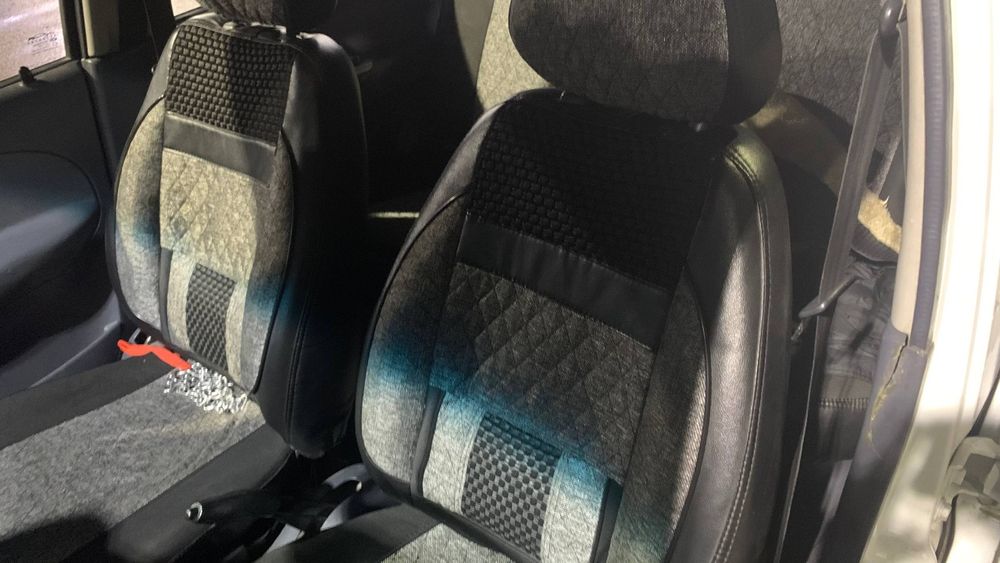 Matiz best arenda vikup nasya savdo elonni yaxshilab oqib tel qlin