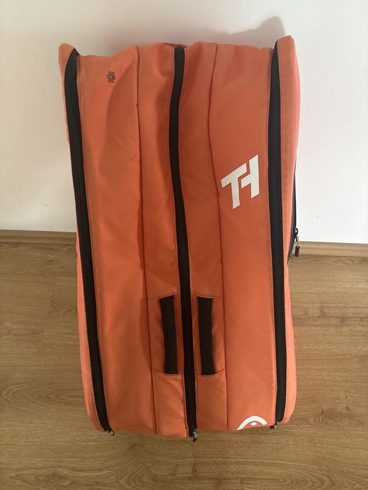 Geanta de tenis Head