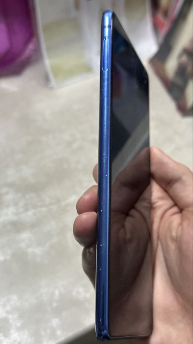 Продам Samsung S10 lite