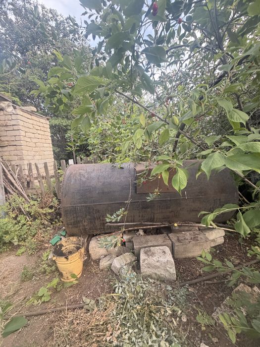 Здоровья Дача продам Калиновая 84