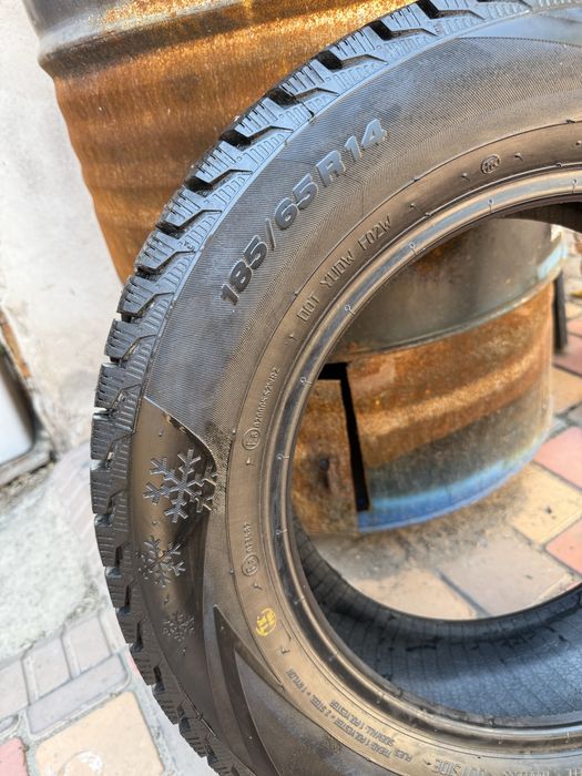 Жағдайы жақсы 3 ,4 ай салынды жап жан болып тұр