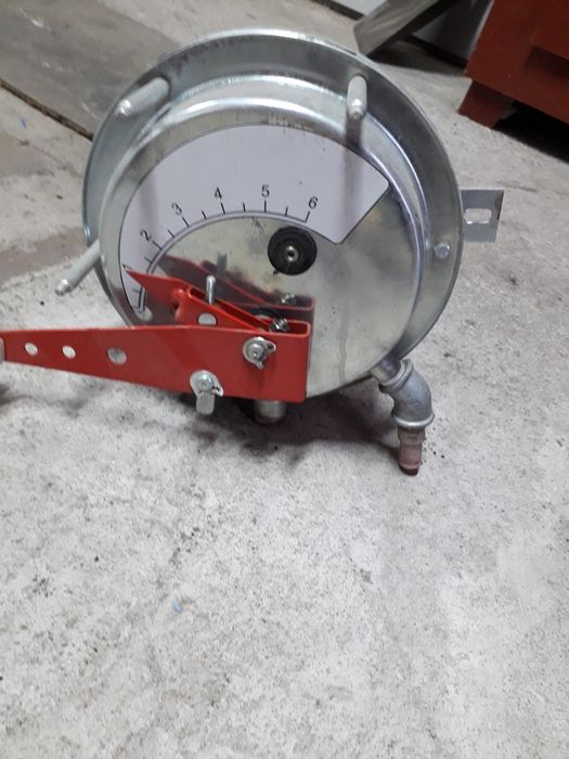 Запчасти пк20 супер