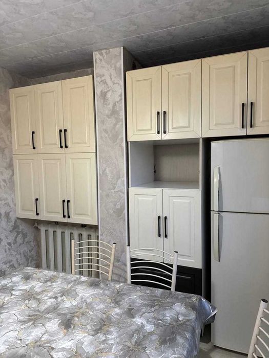 Чиланзар-19 Панель 2в3/4/4 балкон 1,5/3 Ориентир Ватсапп Чорраха