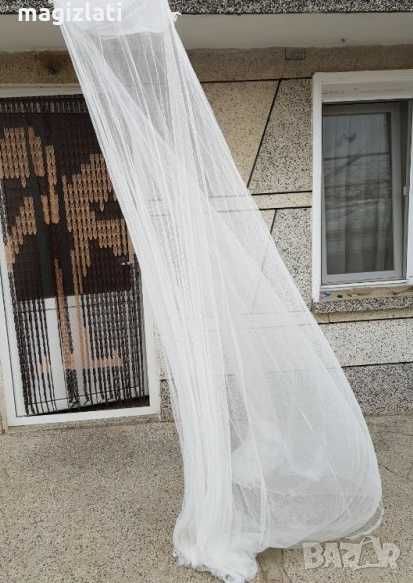 Балдахин           .