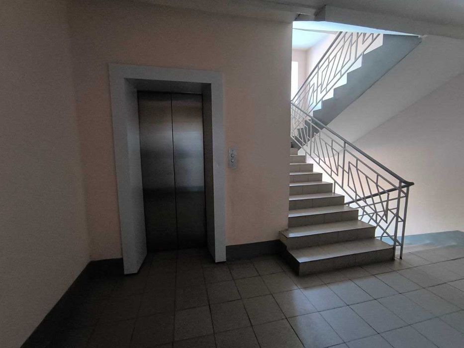 продам 2 комнатную в алтын армане