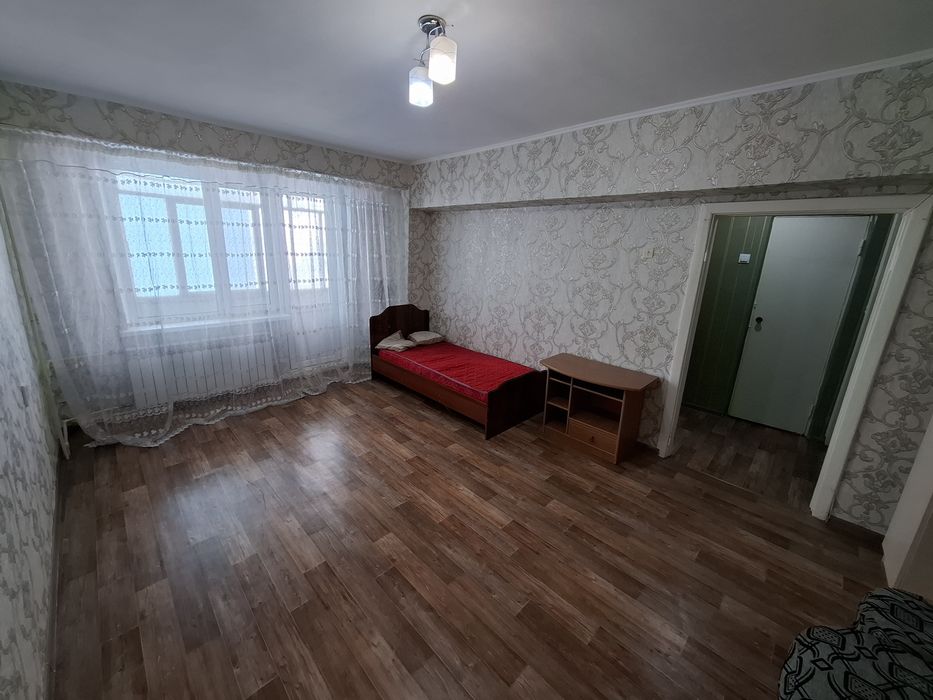 Сдам квартиру в Конаев 3/1