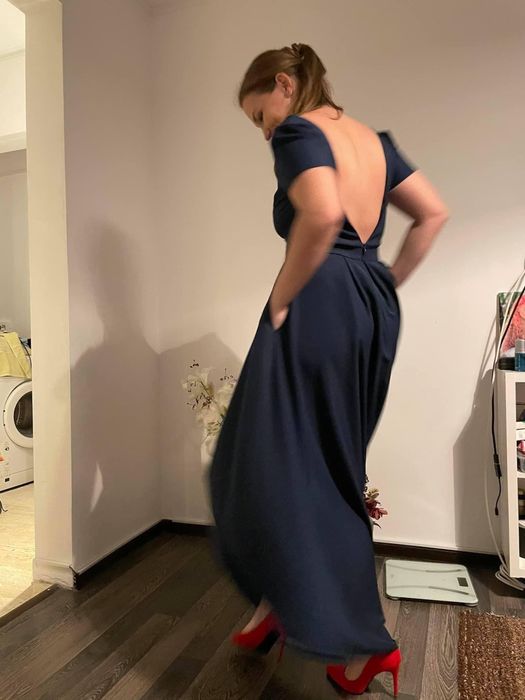 Rochie ocazie