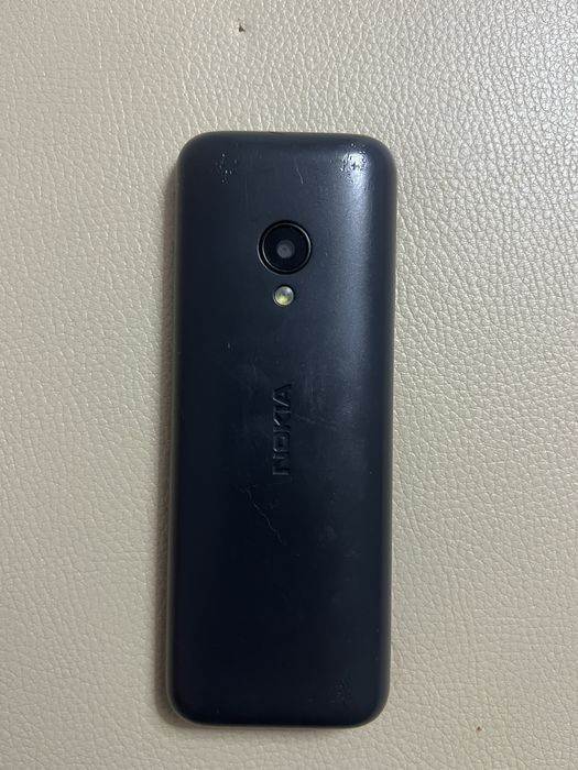 Продам нокиа  2 сим