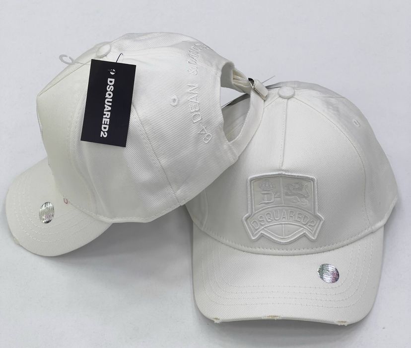 Stoc sapca unisex