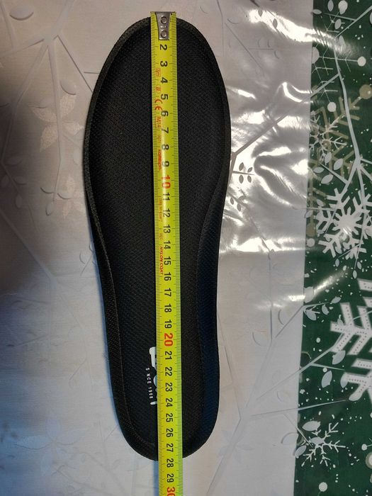 Нови маратонки LEE COOPER