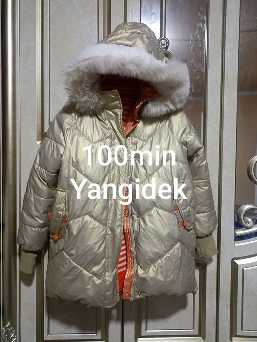 Tanlaganilani bts pochtadan yoki dastafka qlb beramz