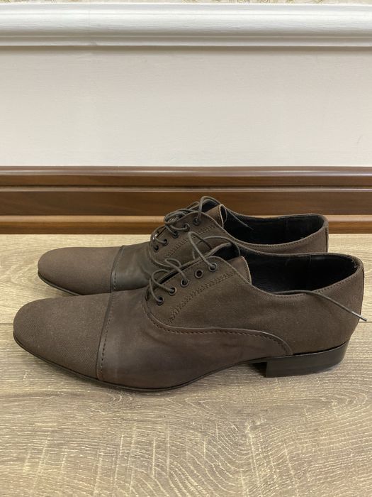 Tufli razmer 44 London