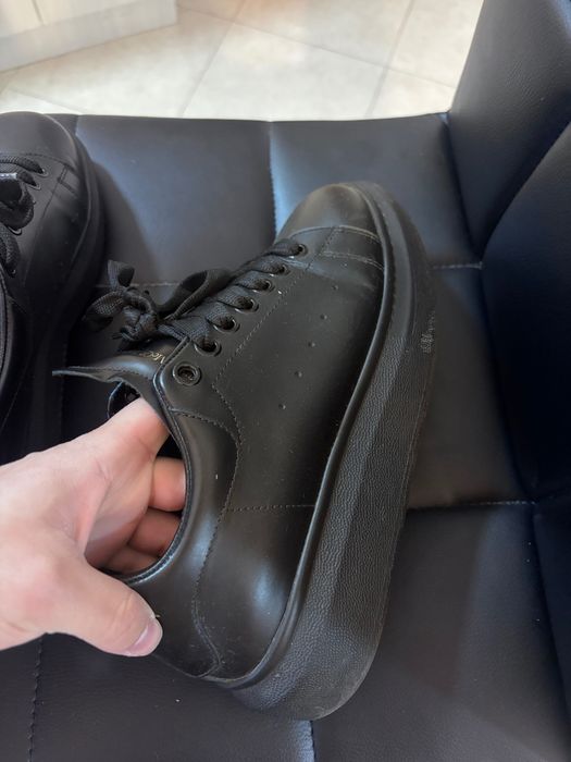 adidasi alexander mcqueen
