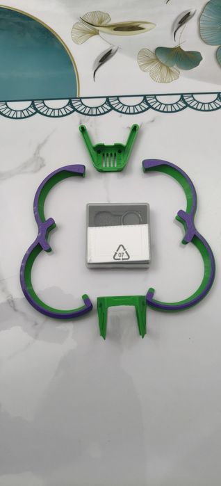 Dji neo 2 новый дрон