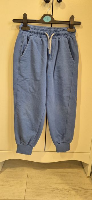 Pantaloni Reserved marimea 128