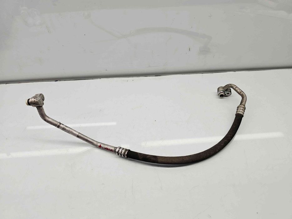 Conducta AC  Bmw 3 (F30) [Fabr 2012-2017] 9212082 2.0 N47D 85KW / 116C