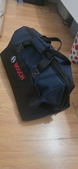 bosch în stare ,ca nouă