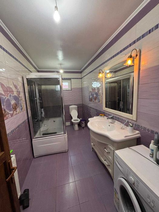 Vand casa individuala P+M, Glina , particular,  Pret: 139.000 Euro