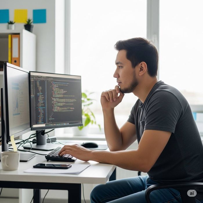 Подключение CRM-системы Bitrix24, AmoCRM, Внедрение, Настройка срм