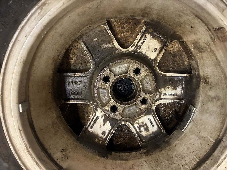 Jante si roti, Mai multe detali la numaru de telefon