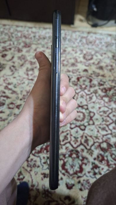 Модель Samsung a20 7F