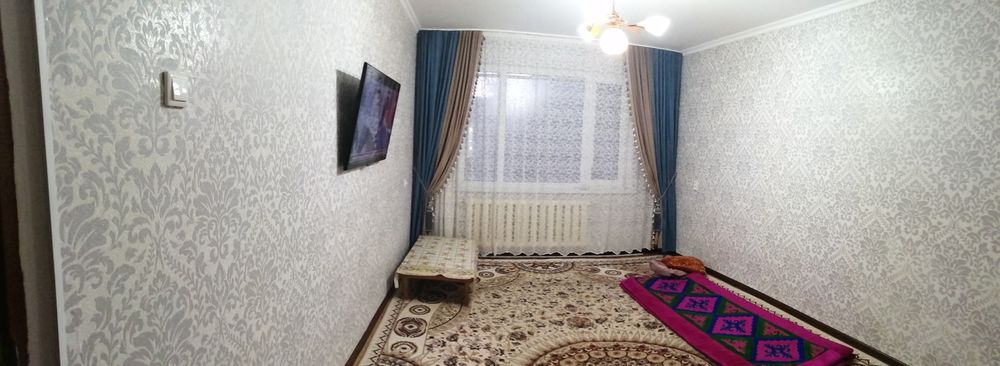 Продам квартиру срочно