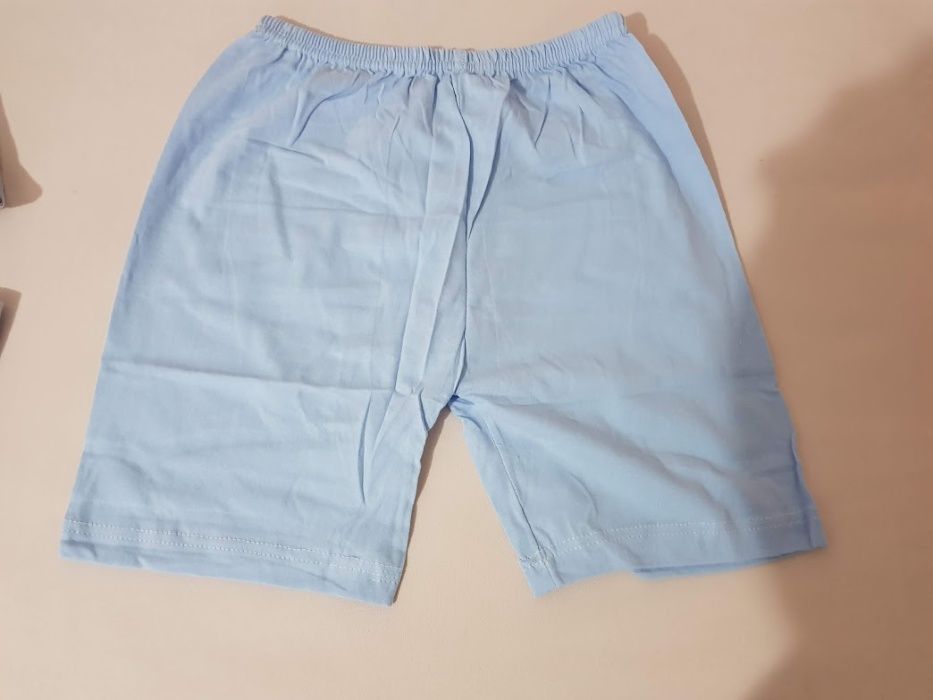 Pijama copii peste 5 ani,2 seturi la 25 lei,noi