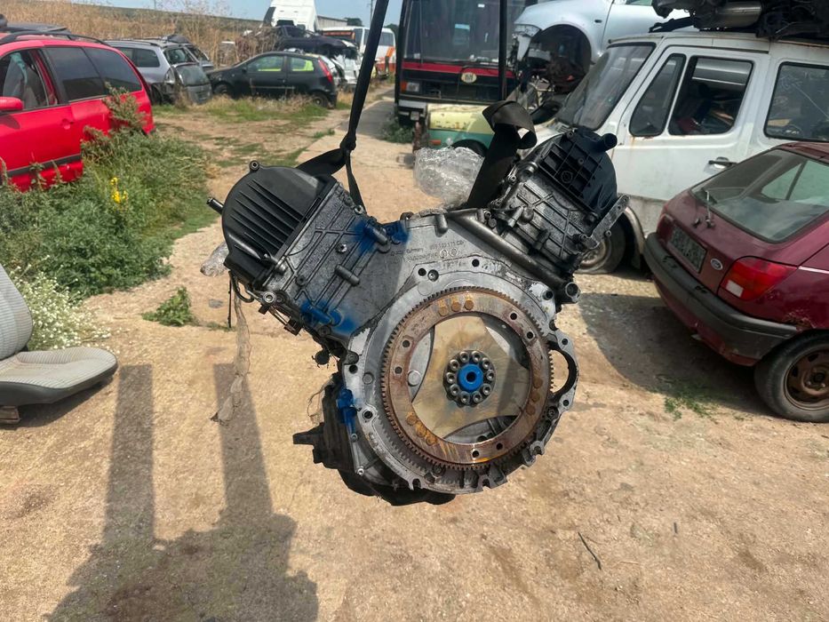двигател 3.0 tdi CNR  porsche cayenne audi q7  vw touareg 245 КОНЯ