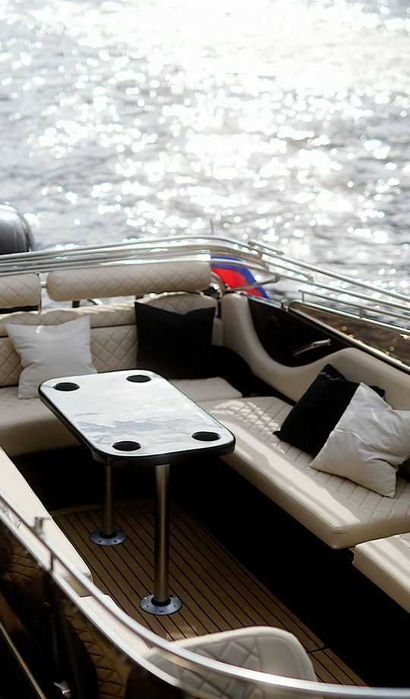 ЯНГИ Касатка PRO Max 950