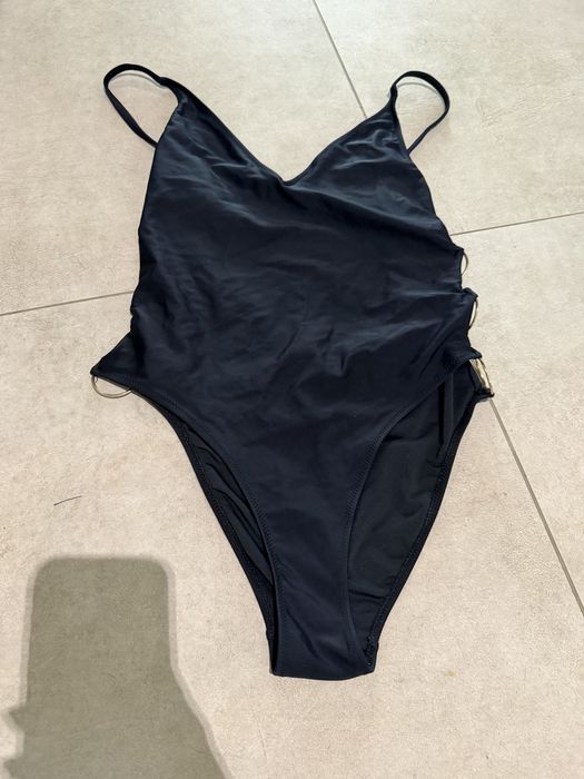 Цели бански Zara