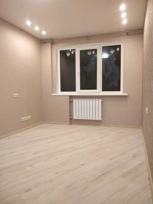 укладка ламинат паркет ремонт под ключ