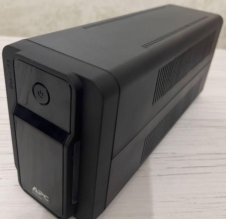 Ups APC 700Va 360w