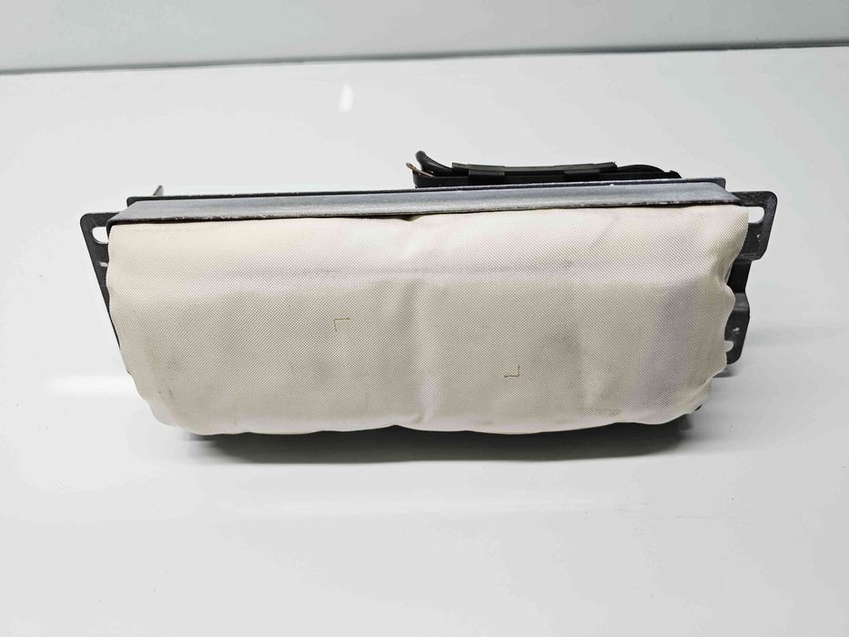 Airbag pasager Volkswagen Polo (9N) [Fabr 2001-2008] 6Q0880204C