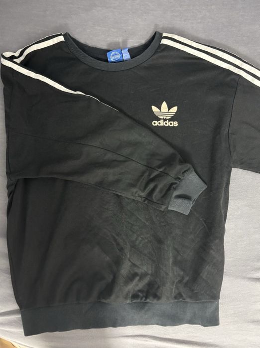 мъжки суичъри