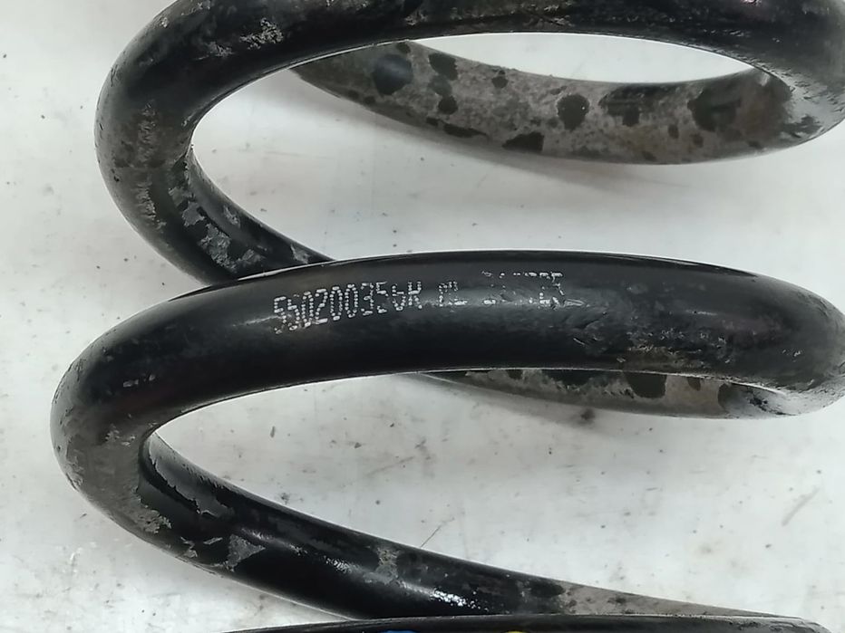 Arc suspensie spate 550200356r Dacia Spring 1 (facelift) (2022 - 2024)