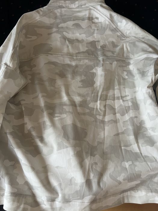 Dsquared2 мъжко S рр