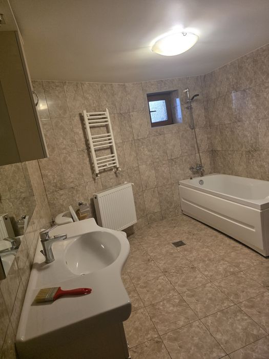 Apartament – Bascov - Mai multe