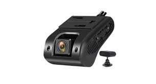 GPS (ЖПС) Видеорегистратор LTE JC261 и JC181