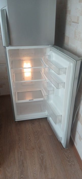 Холодильник lg gr-v302rlc