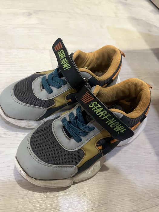 Детские вещи на мальчика лет6-7